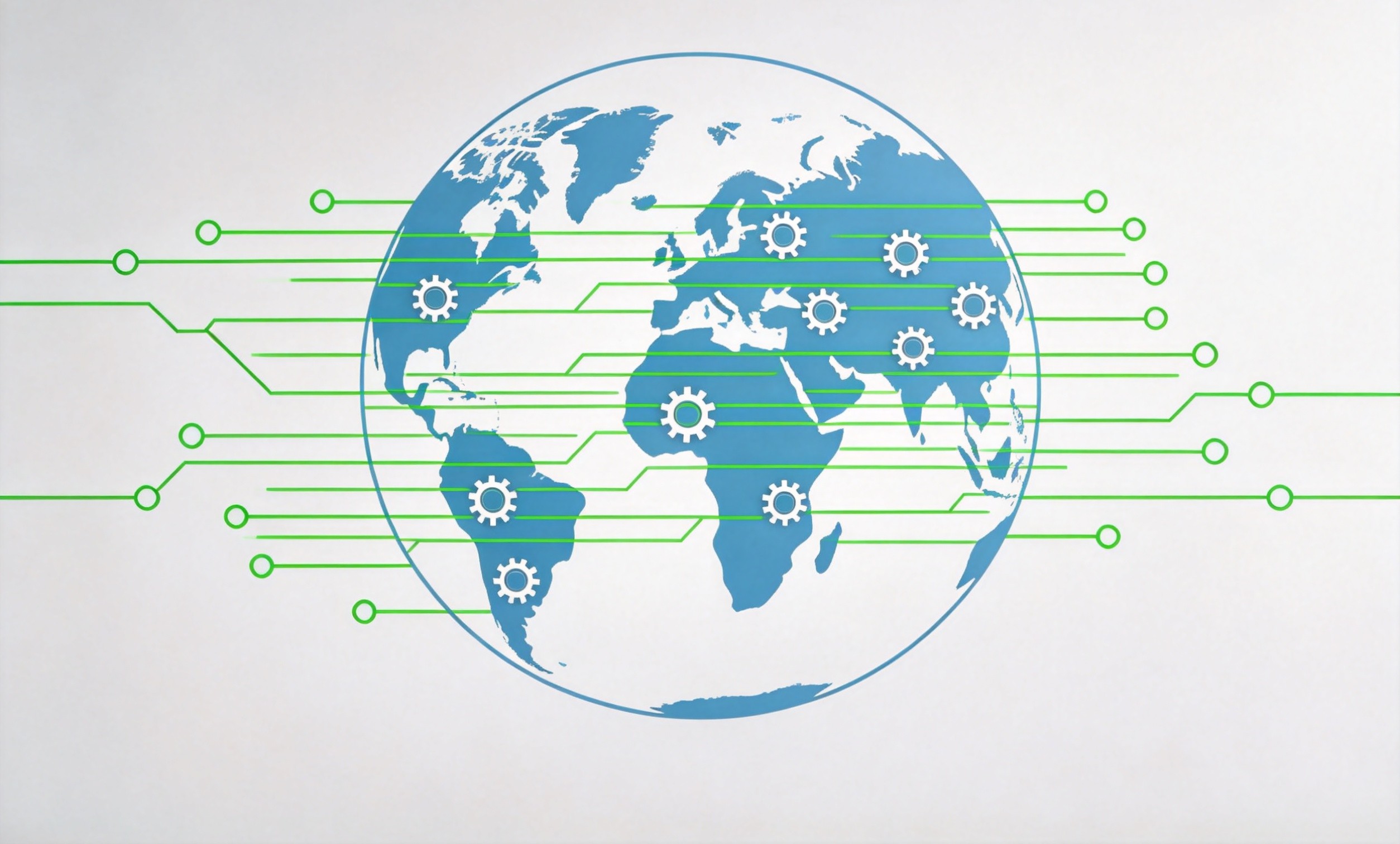 药品注册代理的流程步骤